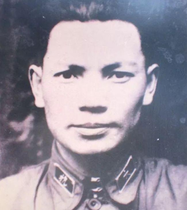 张文秋老人：两度与毛主席结亲家，两任丈夫均为烈士，享寿100岁