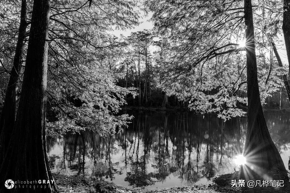 选择曝光快捷键,选择曝光