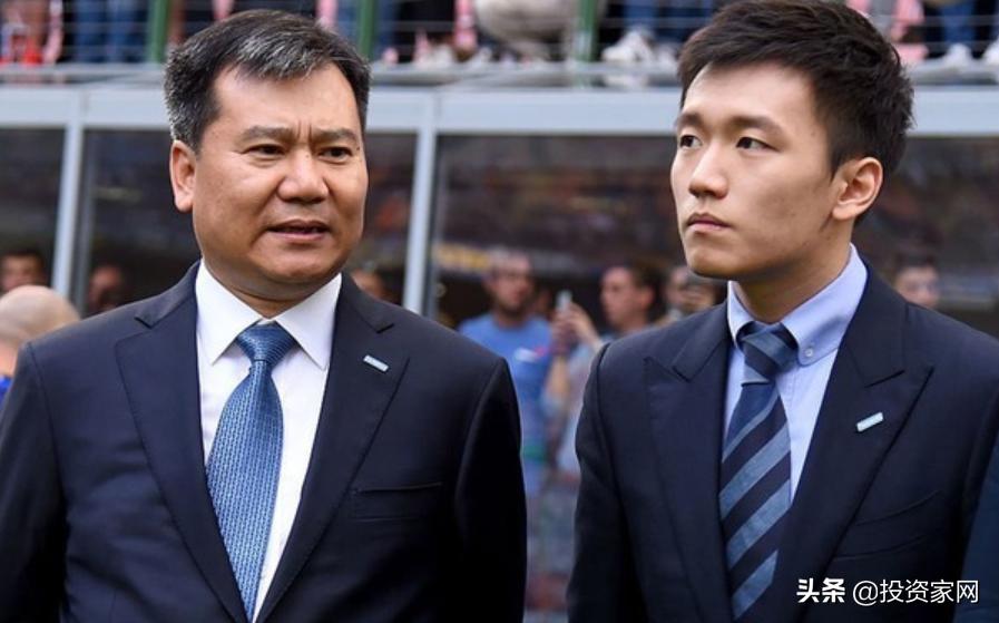 张近东背后的资本,张近东家族股权之争