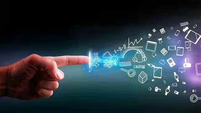 知识付费行业如何赚钱,知识付费最火爆的行业