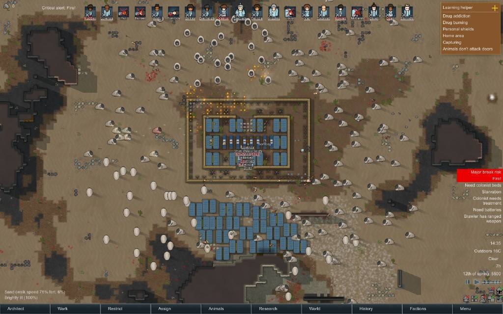 steam女生游戏推荐,steam上女生必买的好游戏