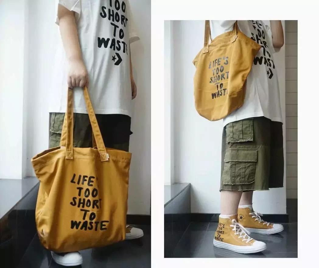 看男生第一眼会看鞋是什么心理,看男生第一眼会看衣品