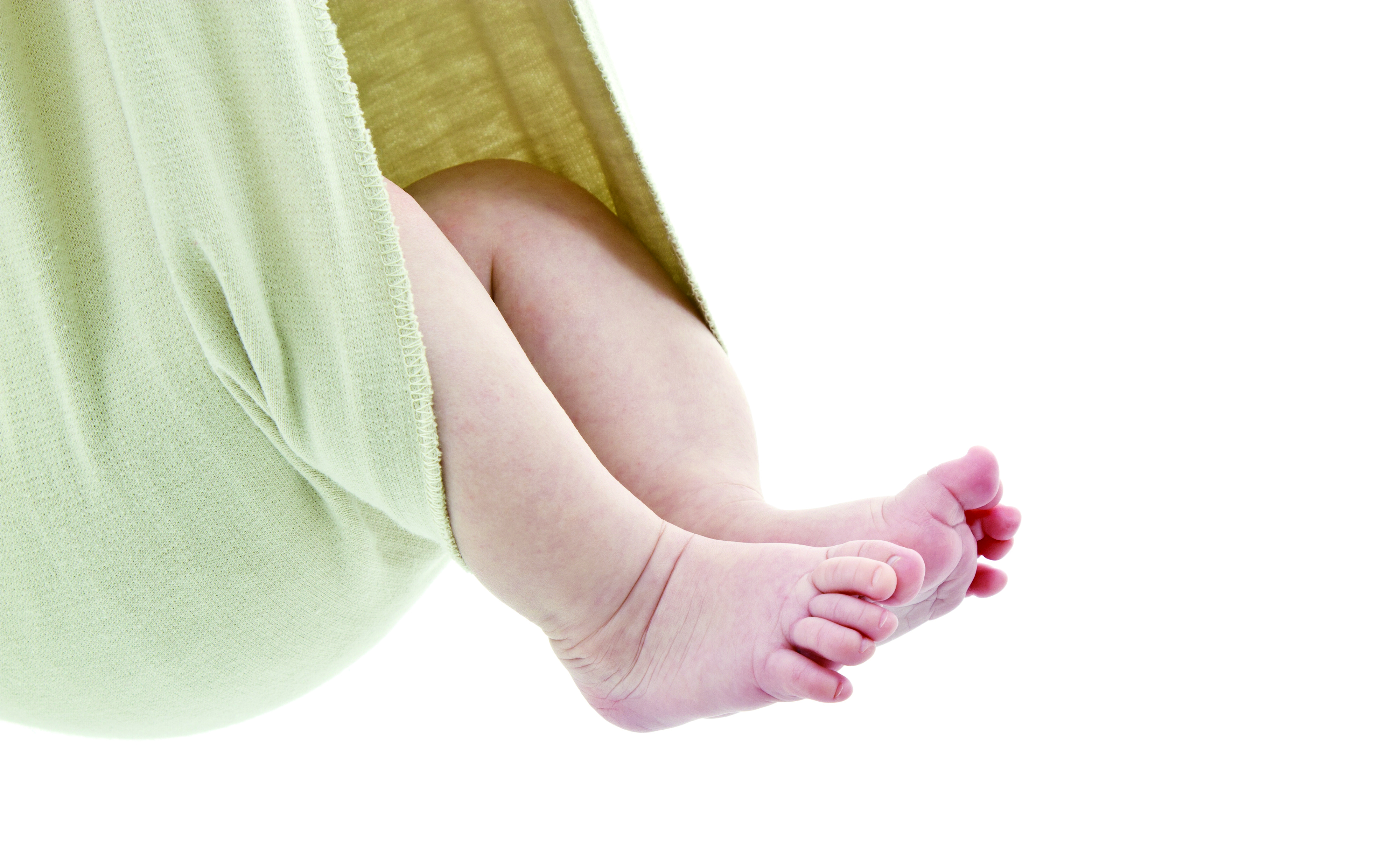 新手妈妈护理需要注意什么,新手妈妈护理婴儿