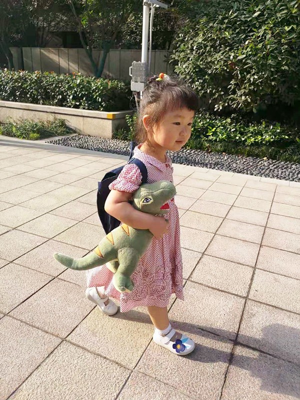 国货童鞋学步鞋机能鞋,日本很火的学步鞋