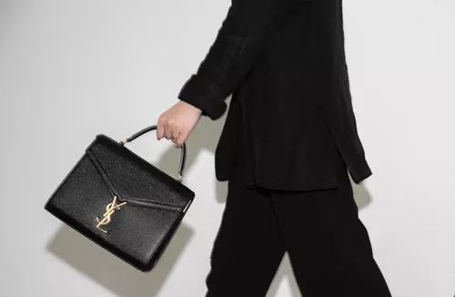 2022秋冬新款大包包,2019秋冬流行怎样的大牌包包