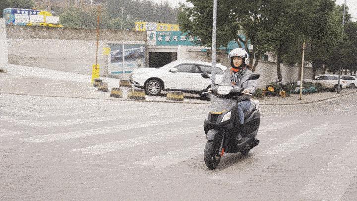 骑上NB-X带上你们XXXXXL号的胃~冲鸭