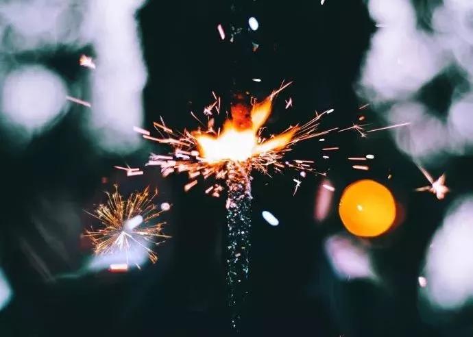 做一份公众号运营计划需要什么,怎么做好一家公众号的运营