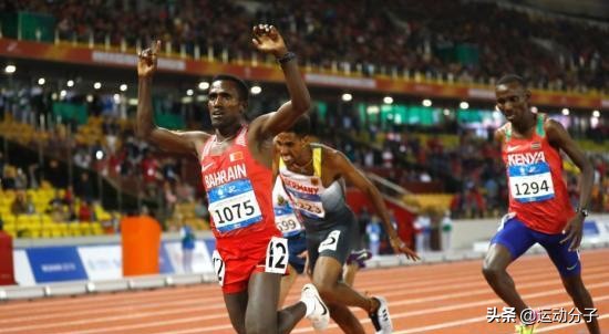 部队5公里跑步15分钟什么水平,部队五公里跑20分钟是什么的水平