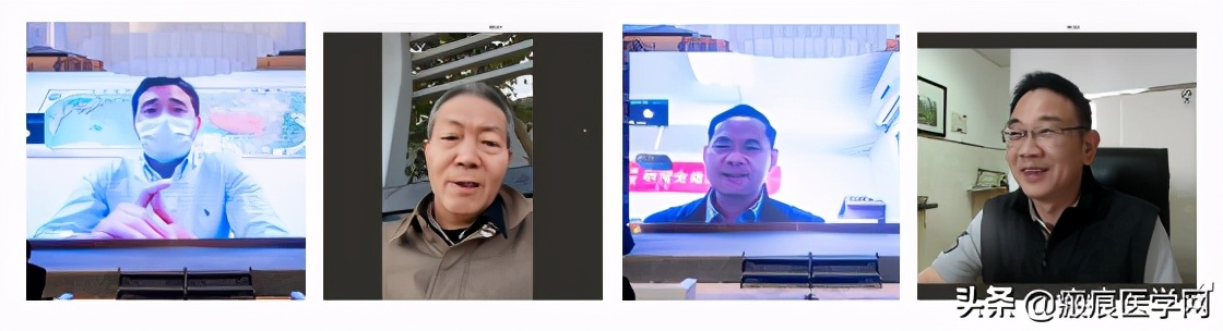 鐦㈢棔妗堜緥,鐤ょ棔娌荤枟鎴愬姛妗堜緥