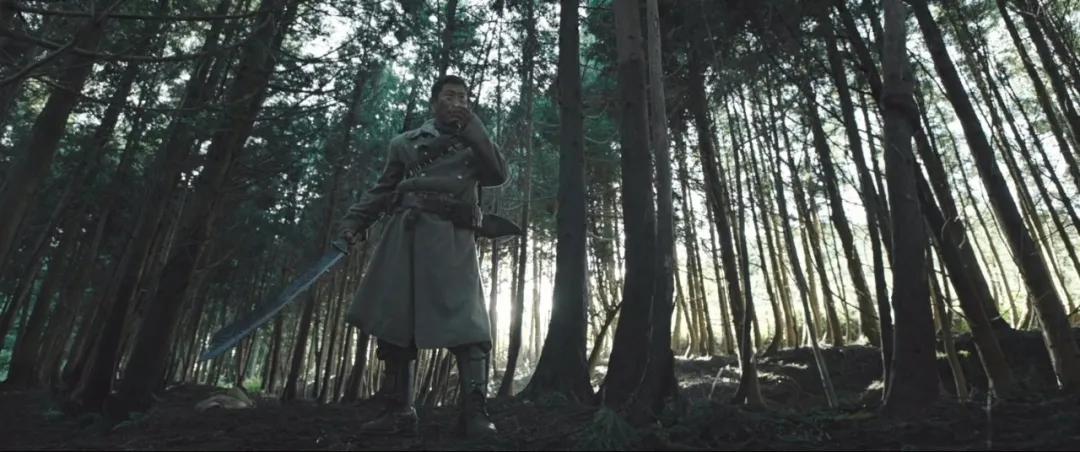 2016韩国电影十大票房排行榜,2018韩国电影十大票房排行榜