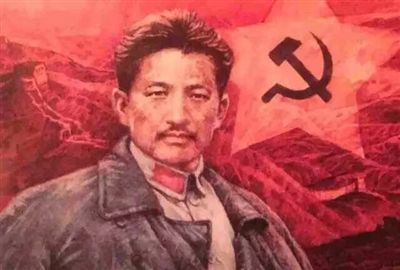 方志敏革命烈士,方志敏革命烈士的故事简短