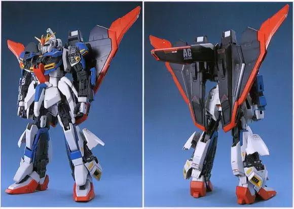 玩物不丧志视频大全,哪个pg高达最值得买