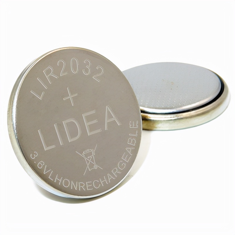 纽扣电池测试，亚马逊UL1642测试报告办理