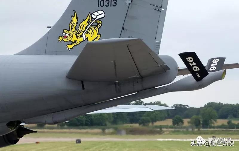 空军军品收藏,空军收藏品