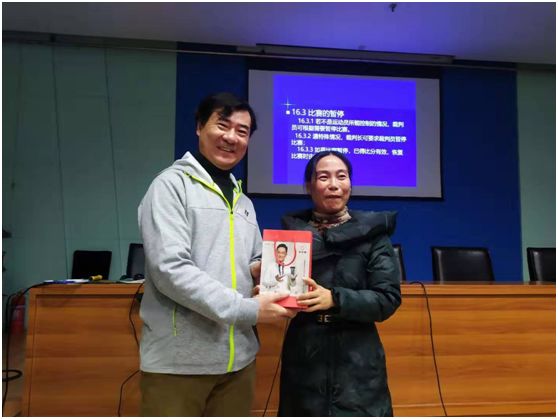 2018羽毛球社会指导员培训班,羽毛球社会体育指导员官网