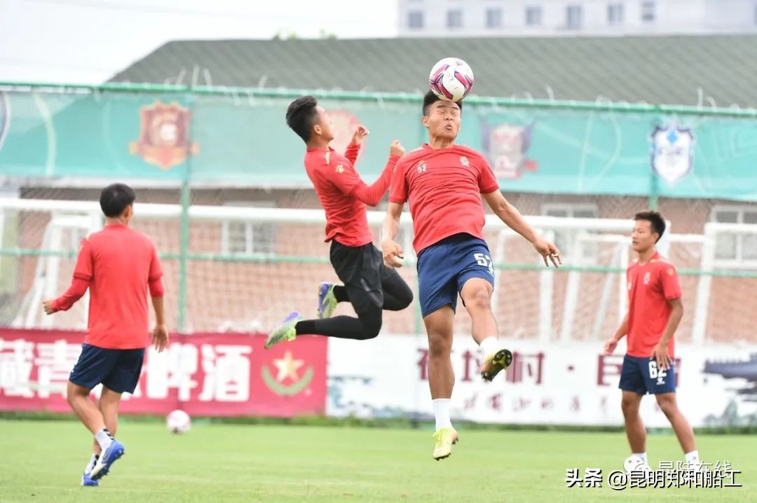 李彪进球,李彪对战林振海