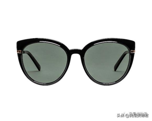 墨镜男款好一点,墨镜男款好镜片