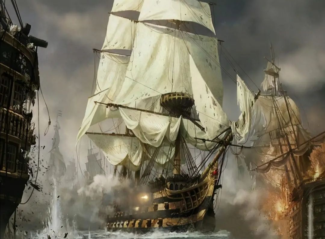 10本顶尖的架空历史小说,经典架空历史小说推荐完本排行榜