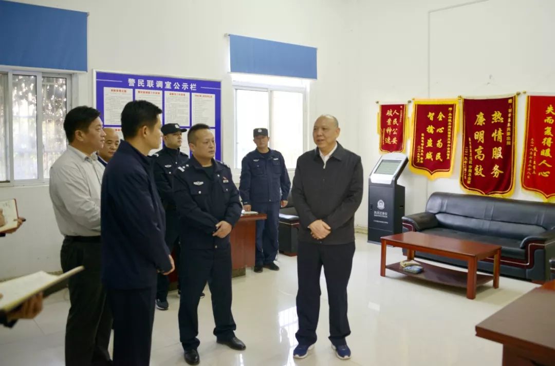 安徽乡村振兴重点帮扶县,乡村振兴省重点帮扶村