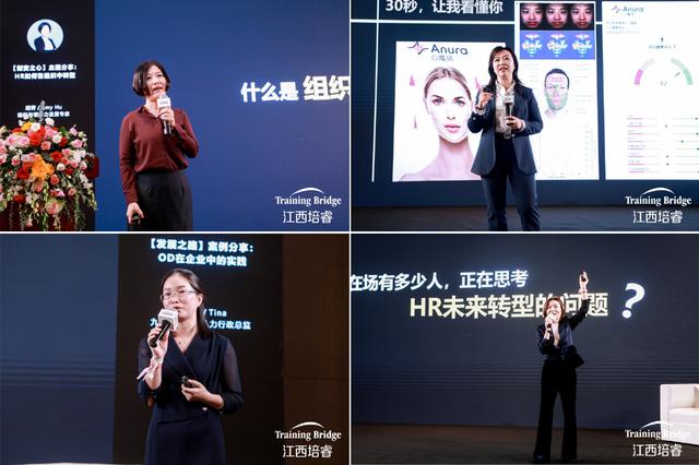 让未来为你而来,让未来为你而来小程序