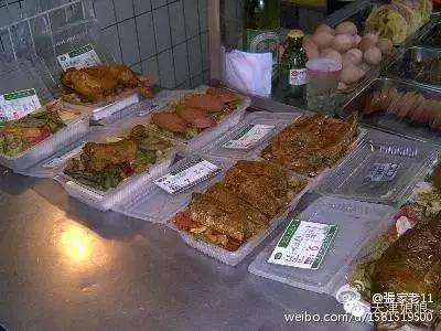 麦兜几岁,麦兜出生