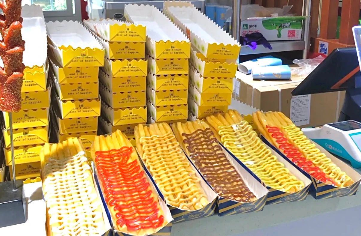 北京奥莱必买清单及价格,北京六家奥莱哪家最值得去