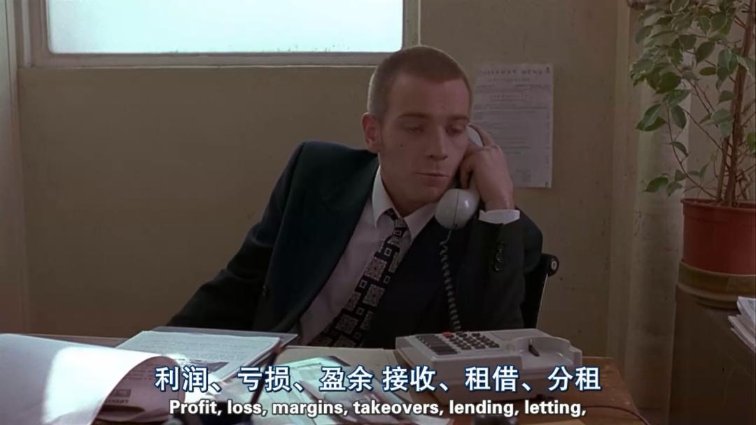 电影史上最棒的30部青春影片,十部最值得看的青春电影2019