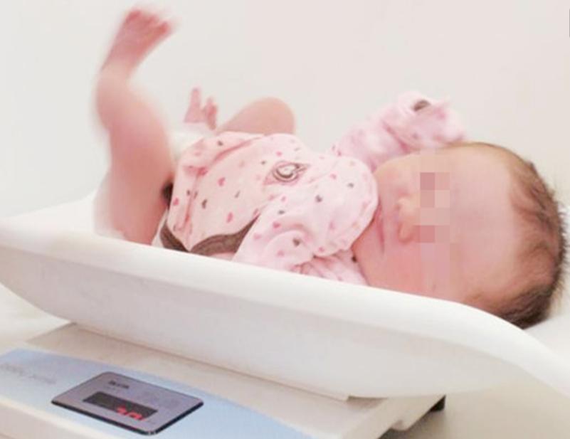 “开指”开到10,不只是数字,妈妈要正确理解医生的专业术语