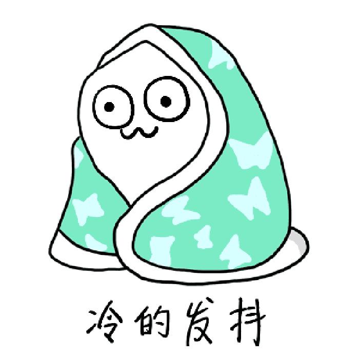 冬天蚕丝保暖被子,冬天蚕丝被被子