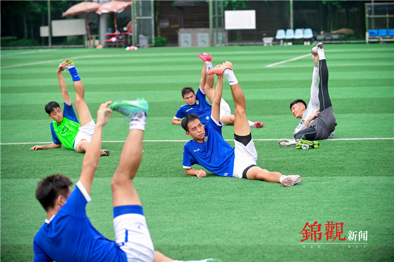 头一回上一句,头一回下联