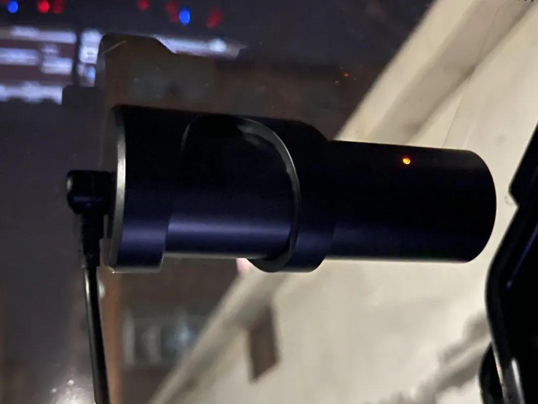 平价行车记录仪推荐排行榜,平价行车记录仪