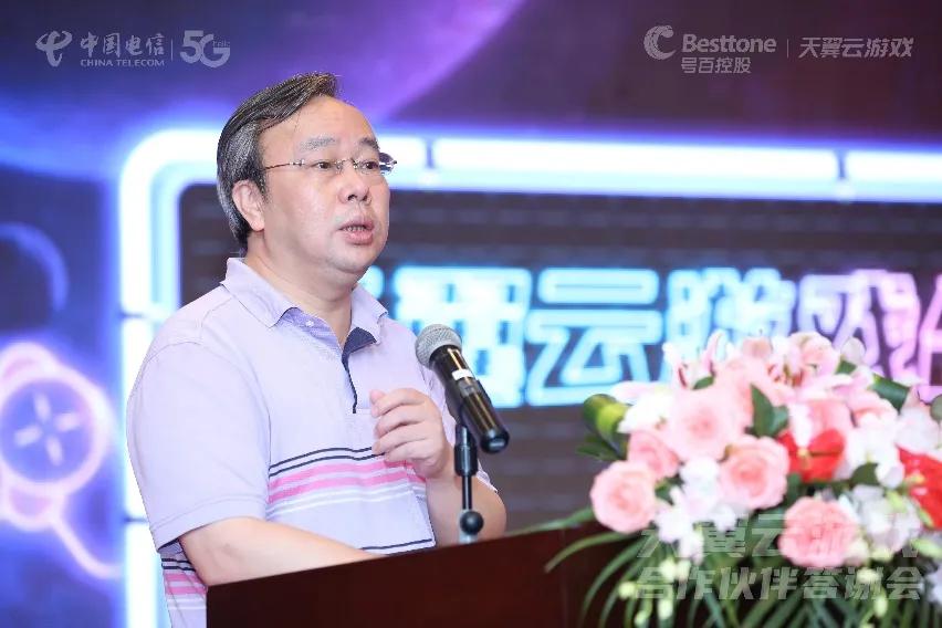 让天下没有难管的店,让天下没有难卖的产品