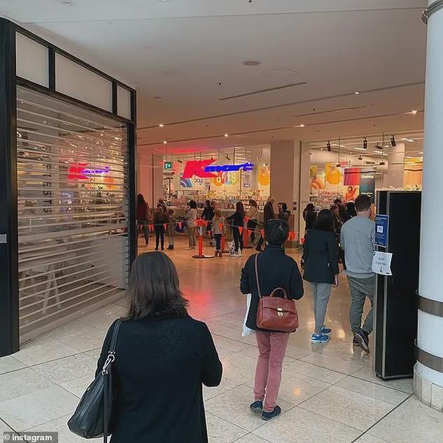 婢虫床瓒呭競璐ф灦绌轰簡,婢冲ぇ鍒╀簹鍚勫ぇ瓒呭競璐ф灦