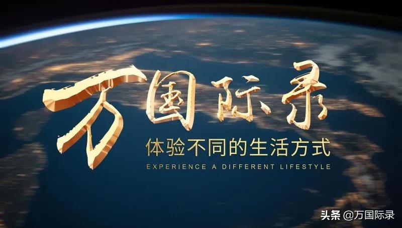 过期变质红酒怎么处理最好,红酒变质喝了会怎样