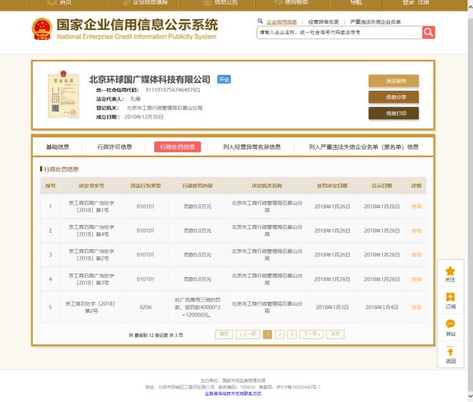 优购物是真是假,环球购物严选