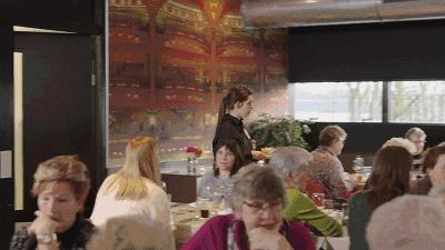 上厕所用经典词语怎么说,上厕所用英语说怎么说