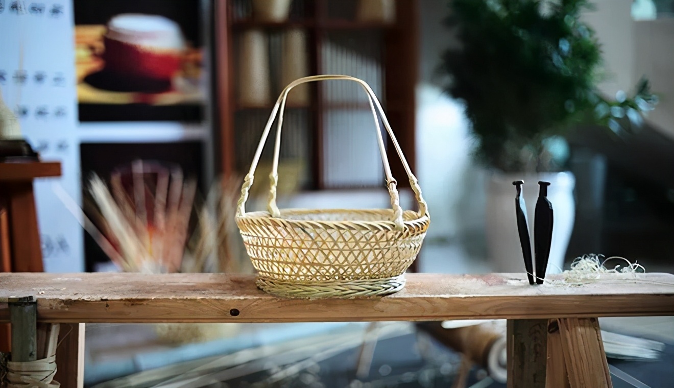 安吉君澜度假酒店周围有什么景点,安吉君澜度假酒店团购