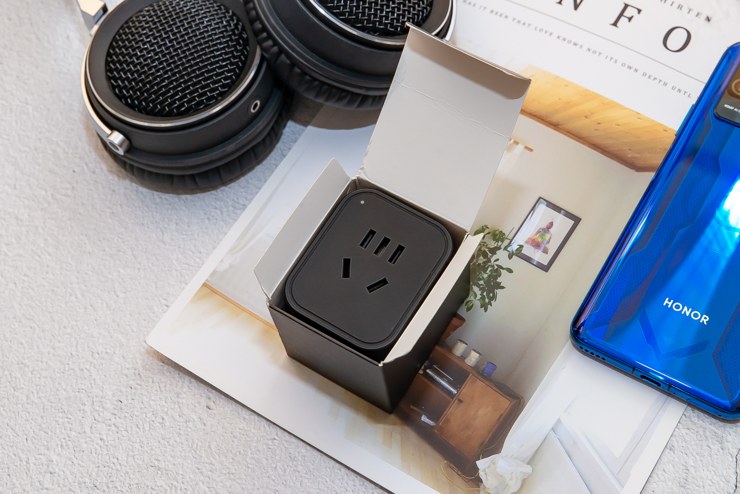 可远程控制电脑的插座,什么插座能控制电脑开机