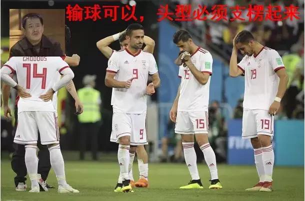 2023亚洲杯最精彩的十五分钟,亚洲杯今日看点分析