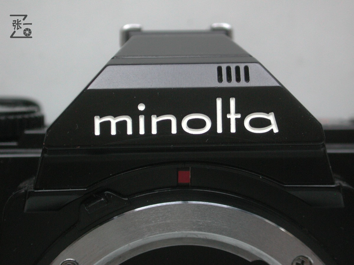 只在日本发售的高达,只在日本卖的高达