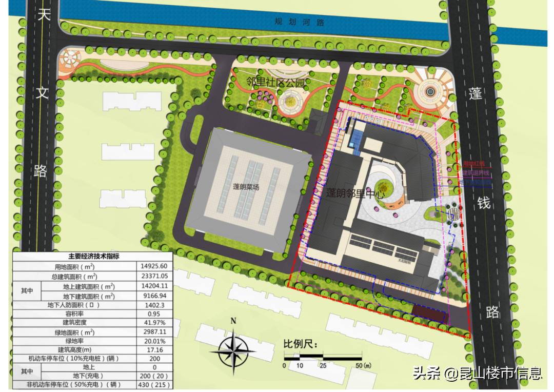 昆山老街改造最新消息,2019昆山老城改造