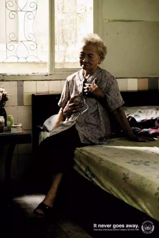 儿童性教育到底该不该再谈性色变,你还觉得性教育不重要吗