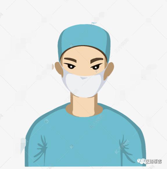 微创伤口换药步骤,如何换药包扎伤口