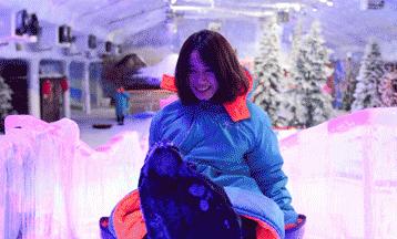 深圳周边真正的温泉亲子游,深圳温泉旅游攻略