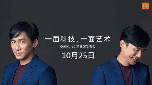 十条广告语及简单分析优缺点总结,兰德酷路泽广告语和山猫广告语