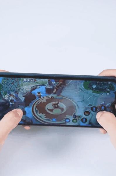 机圈谁能笑到最后?酷派王者回归携手虹软,成功改变国内手机格局