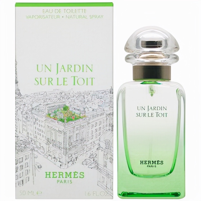 姘斿懗鏀荤暐,姘斿懗鎸囧崡鎾╀汉浜庢棤褰㈢殑棣欐按