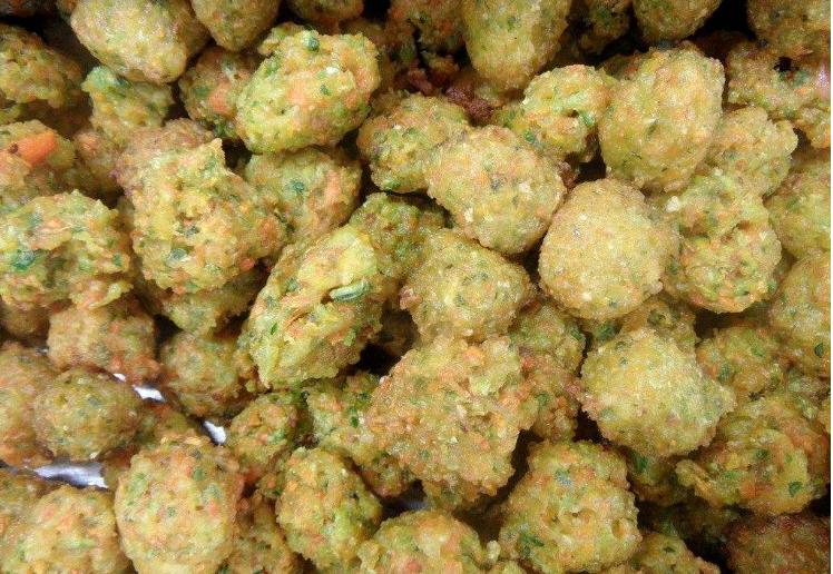 明天过小年吃啥好吃的,南方过小年要准备什么菜