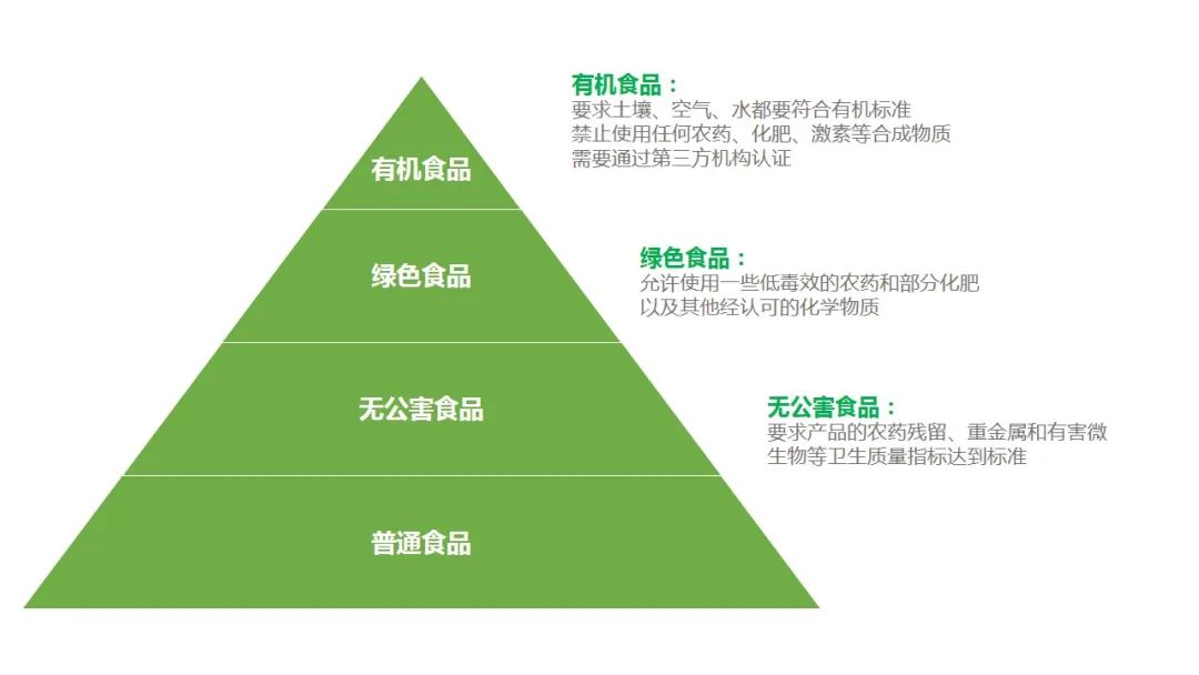 爸妈公认的母婴产品智商税,育儿知识和智商税