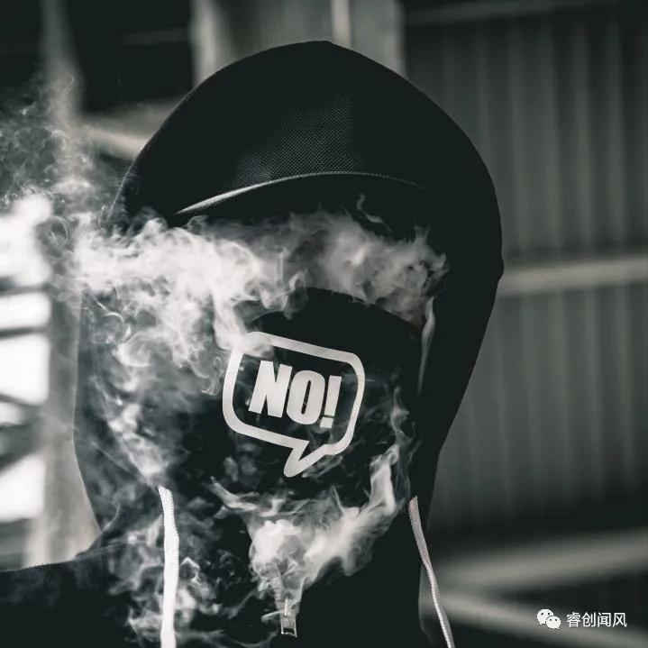 史上最强大的黑客组织,5大最著名黑客组织